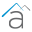 Ascend Learning, Inc. logo