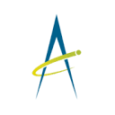 Ascend Performance Materials Inc. logo