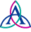 Ascension logo
