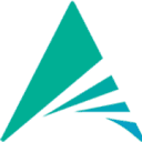 Ascensus College Savings, Inc. logo