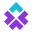 Ascent Group logo