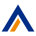 Ascenthm logo