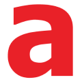 Ascentis Private Limited logo