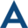 American Society Of Clinical Oncology, Inc. logo