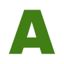 Asda logo