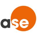 Mitase logo