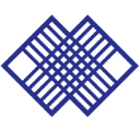 African School for Excellence logo