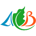 Aseanbiodiversity logo
