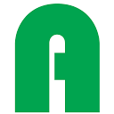 Asembis logo