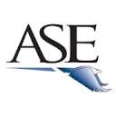 Aseonline logo