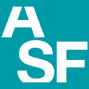 Avocats Sans Frontières logo