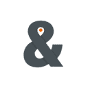 ASFINAG logo