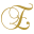 Ashdownpark logo
