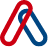 Ashita Team logo