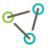 Ashland Inc. logo