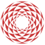 Ashoka University logo