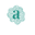 ASHP Veda Pvt. Ltd. logo