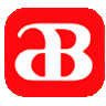 Asia Brewery Incorporated logo