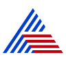 Asianet News logo