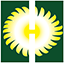 Asian Hospital, Inc. logo