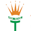 Asiaroyalhospital logo