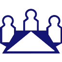 Asignar logo
