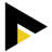 ASIRO Inc. logo