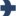 Asisavida logo