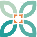 Asiservices logo
