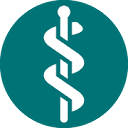 Asklepios Kliniken GmbH & Co. logo