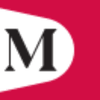 McGrew Real Estate, Inc. logo