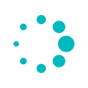 Askona OOO logo