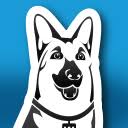Woodfin Company logo