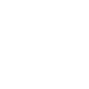 ASLE logo