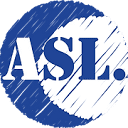 Aslpreservationsolutions logo