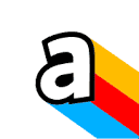Asmodee Group logo