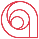 Asociacionapsa logo