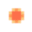 Asort all logo