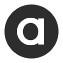 ASOS logo