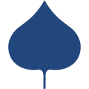 The Aspen Institute, Inc. logo