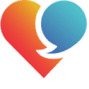 Aspen RxHealth logo