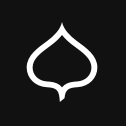 Stayaspensnowmass logo