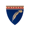 Aspinal of London Limited logo
