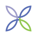 Aspire4home logo