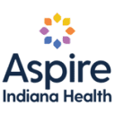 Aspire Indiana, Inc. logo