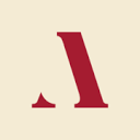 Aspire Institute Inc. logo