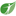 Aspirus, Inc logo