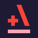 Media Assembly logo