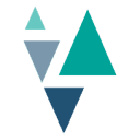 Assent Inc logo