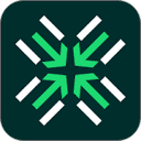 Assertivasolucoes logo